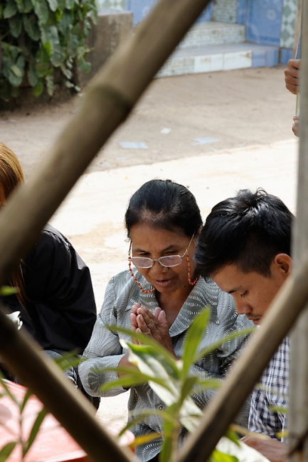 Famille et amis NOV11-025